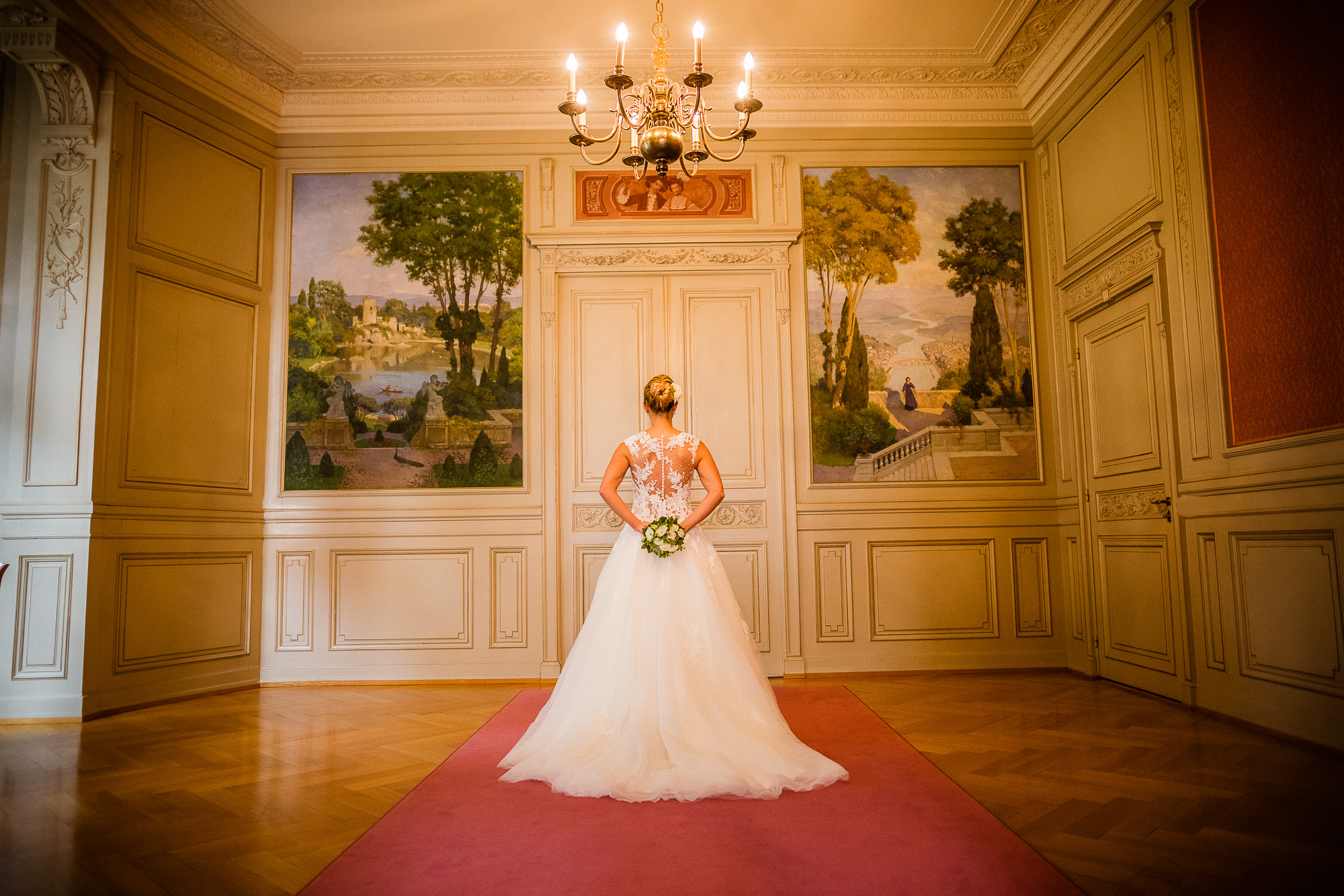 Export x3 1DX25560 Bearbeitet Hochzeit 2017 Amanda & Emile